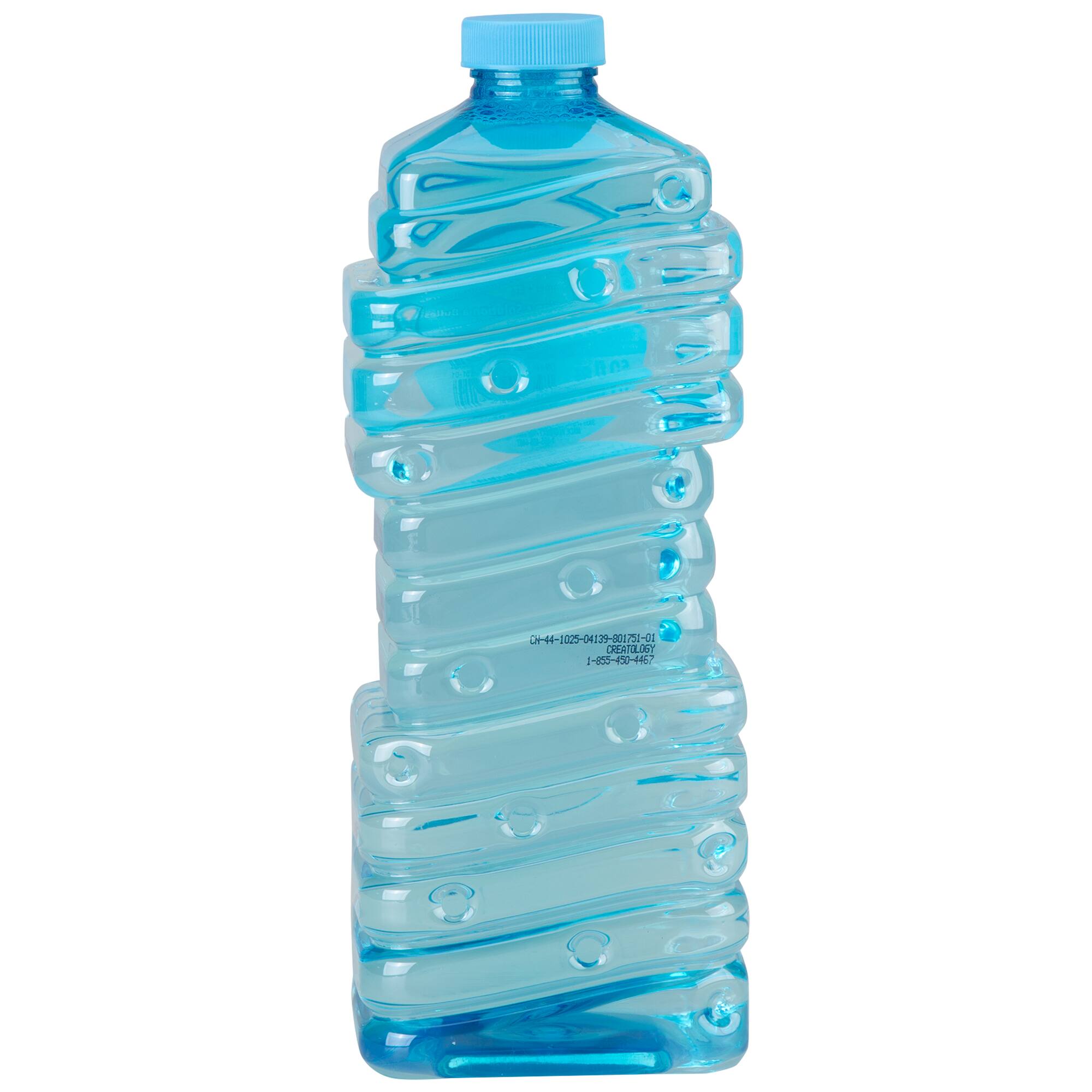 60oz. Bubble Solution by Creatology™